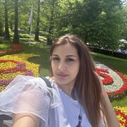  Vorselaar,  neta, 49