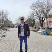  ,   , 37 ,   ,   , c , 