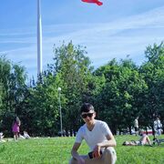 ���������� �����-���������, ���� ����� �����, 23 ����, ������������ ��� ������, ����� � ���������