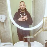 ���������� ������, ���� ������� ��������� �, 33 ����, ������������ ��� ������, ����� � ���������