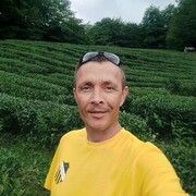 ���������� �����������, ���� ������� ������, 46 ���, ������������ ��� c�������� ���������