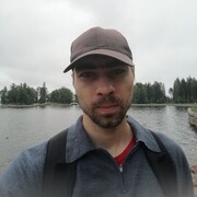 ���������� ������������, ���� ������� �������, 33 ����, ������������ ��� ����� � ���������, c�������� ���������, ���������