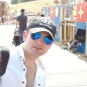  ,   , 31 ,   ,   , c 