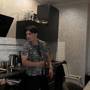 ���������� ������, ���� ����� ���, 21 ���, ������������ ��� ������, ����� � ���������