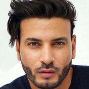 ���������� ������, ���� ������� �������, 35 ���, ������������ ��� ����� � ���������, c�������� ���������