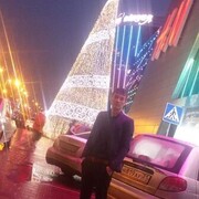 ���������� �����������, ���� ������� �����, 29 ���, ������������ ��� ����� � ���������, c�������� ���������