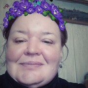  ,   , 49 ,   c 