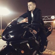  Jelcz,  , 26