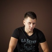 ���������� �����, ���� ������� ����, 41 ���, ������������ ��� ������, ����� � ���������, c�������� ���������