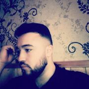 ���������� ������, ���� ������� Ramiz, 35 ���, ������������ ��� c�������� ���������