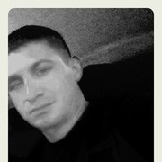 ���������� ���������, ���� ������� ���������, 34 ����, ������������ ��� ������, ����� � ���������, c�������� ���������