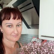 ���������� ������, ���� ������� �������, 45 ���, ������������ ��� c�������� ���������