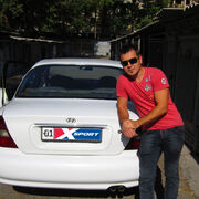 ���������� �������, ���� ������� ������, 38 ���, ������������ ��� ������, ����� � ���������