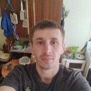  ,   Vasya, 35 ,   ,   
