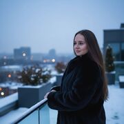 ���������� ������, ���� ������� ��������, 25 ���, ������������ ��� ������, ����� � ���������