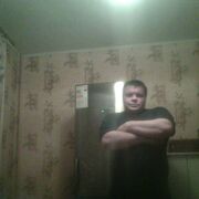 ���������� ������, ���� ������� ��������, 48 ���, ������������ ��� ������, ����� � ���������, ���������