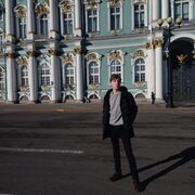 ���������� �����������, ���� ����� ������, 21 ���, ������������ ��� ������, ����� � ���������, c�������� ���������, ���������