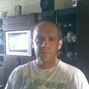  ,   , 44 ,   