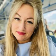 ���������� ������, ���� ������� �����, 41 ���, ������������ ��� ������, ����� � ���������