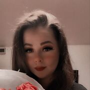 ���������� �����-�������, ���� ������� �����, 28 ���, ������������ ��� ������, ����� � ���������