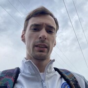  ,   Vladislav, 30 ,   ,   