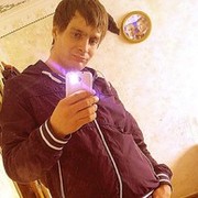  ,   Vladimir, 37 ,   ,   , c 
