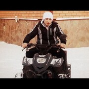 ���������� ������ ��������, ���� ������� �����, 35 ���, ������������ ��� ������, ����� � ���������