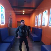  ,   , 36 ,   ,   , c 