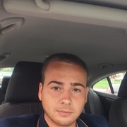  ,   , 30 ,   ,   , c 