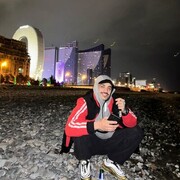  Hechingen,   GIORGI, 25 ,   ,   