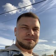 ���������� ������, ���� ������� ����, 34 ����, ������������ ��� ������, ����� � ���������, ���������