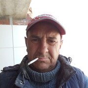  ,  , 54