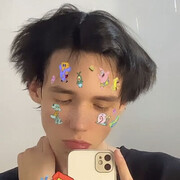  -,   , 22 ,   