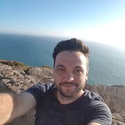 ���������� ������-��-����, ���� ������� ����, 32 ����, ������������ ��� ������, ����� � ���������