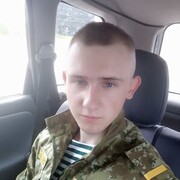 ���������� ��������, ���� ����� ���������, 25 ���, ������������ ��� ������, ����� � ���������, c�������� ���������