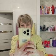 ,   Oksana, 45 ,   c 