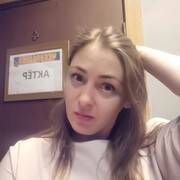 ���������� ������, ���� ������� �����, 37 ���, ������������ ��� ������, ����� � ���������