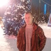 ���������� ���������, ���� ������� ��������, 45 ���, ������������ ��� ������, ����� � ���������, c�������� ���������