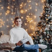   ,   Ivan, 21 ,   ,   , c , 