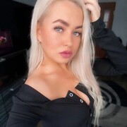  ,   , 27 ,  