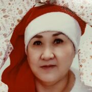  -,   Tanya, 55 ,   ,   