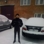  ,   SERHII, 41 ,   ,   , c 