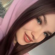 ���������� ����-���, Nadezda