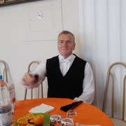  ,   , 70 ,   ,   , c 