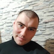 ���������� ����, ���� ������� ��������, 31 ���, ������������ ��� ������, ����� � ���������