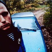  -,   Aleksey, 25 ,   