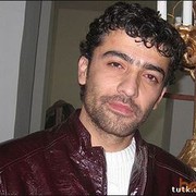  ,   DJALOL, 36 ,   ,   , c 