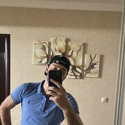 ���������� ����, ���� ������� ����, 27 ���, ������������ ��� ������, ����� � ���������