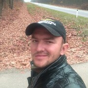 ���������� �������, ���� ������� ��������, 32 ����, ������������ ��� ������, ����� � ���������, c�������� ���������