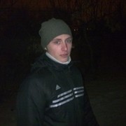 ���������� ��������, ���� ������� �����, 31 ���, ������������ ��� ������, ����� � ���������, c�������� ���������